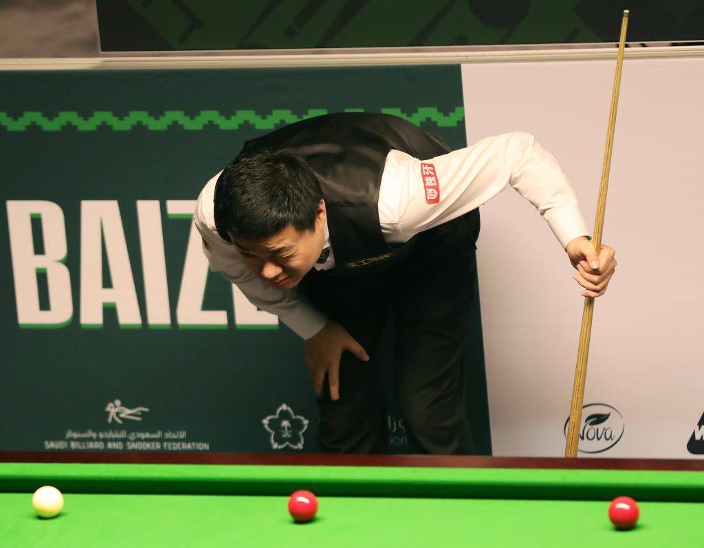 深度交易方 深度交易方