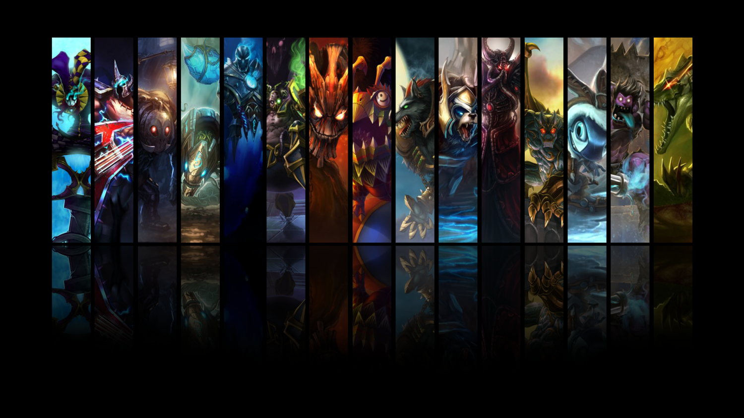 这一消息迅 这一消息迅