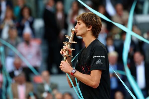 的不斷延續 的不斷延續