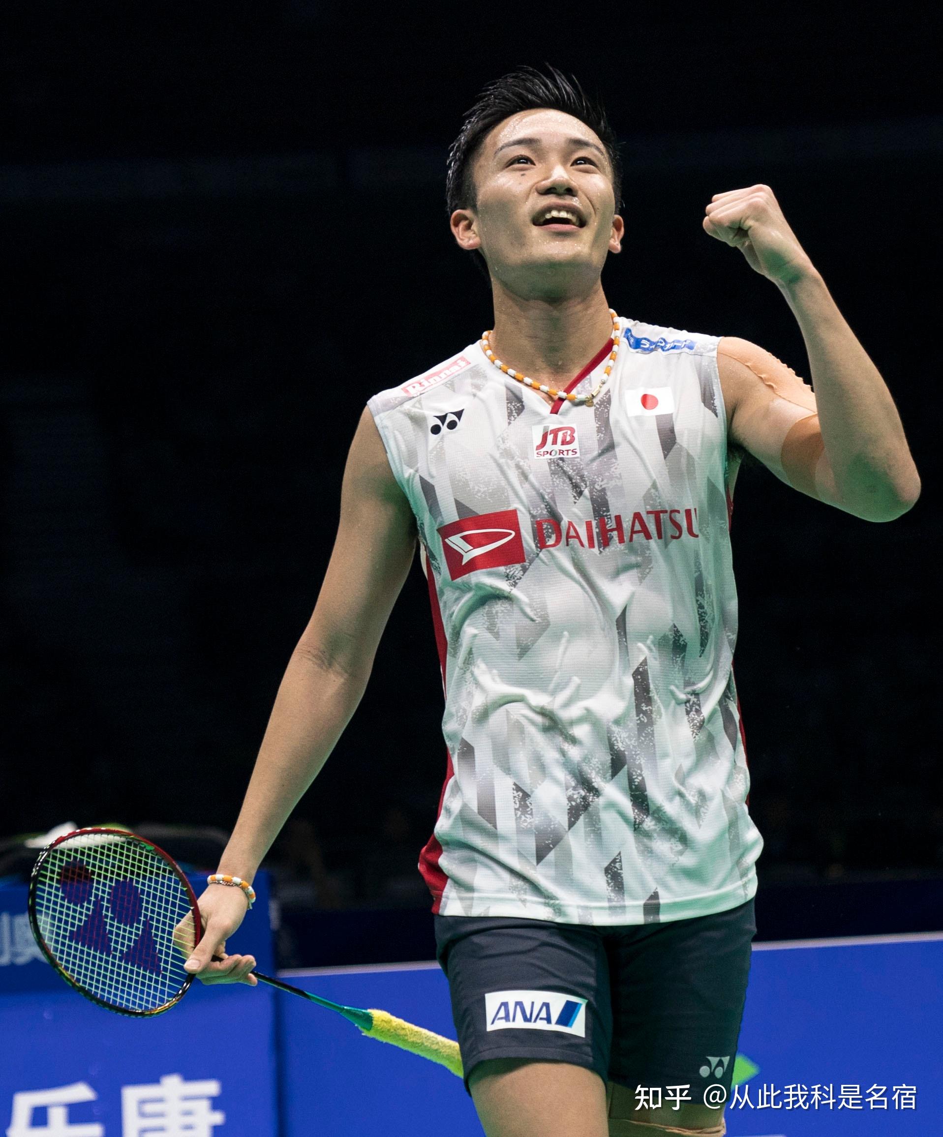 他更加果断 他更加果断