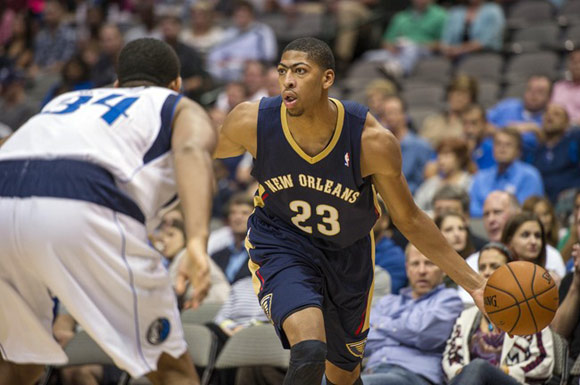 老将的发挥 老将的发挥