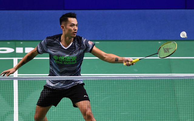 留下了深刻 留下了深刻