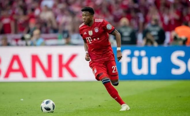 莱万多夫斯 莱万多夫斯