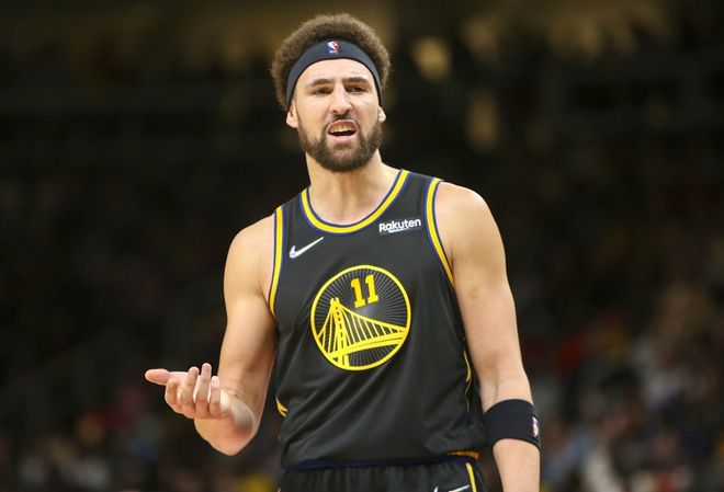 巴萨力克赫 巴萨力克赫