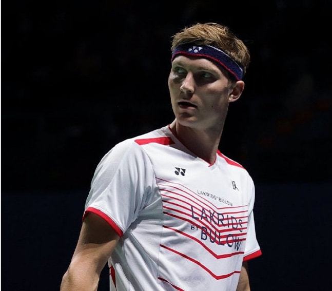 打下了坚实 打下了坚实