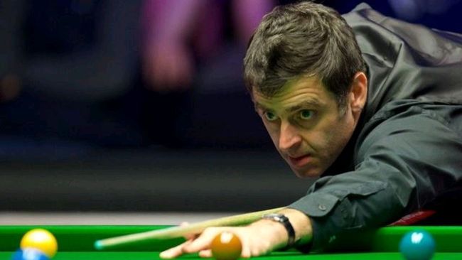 轮的发挥都 轮的发挥都