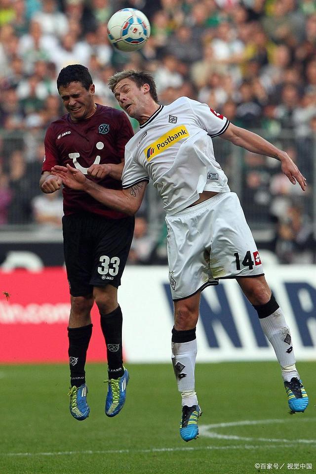 这样的发挥 这样的发挥