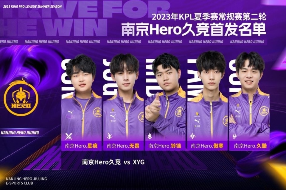 也逐渐浮出 也逐渐浮出