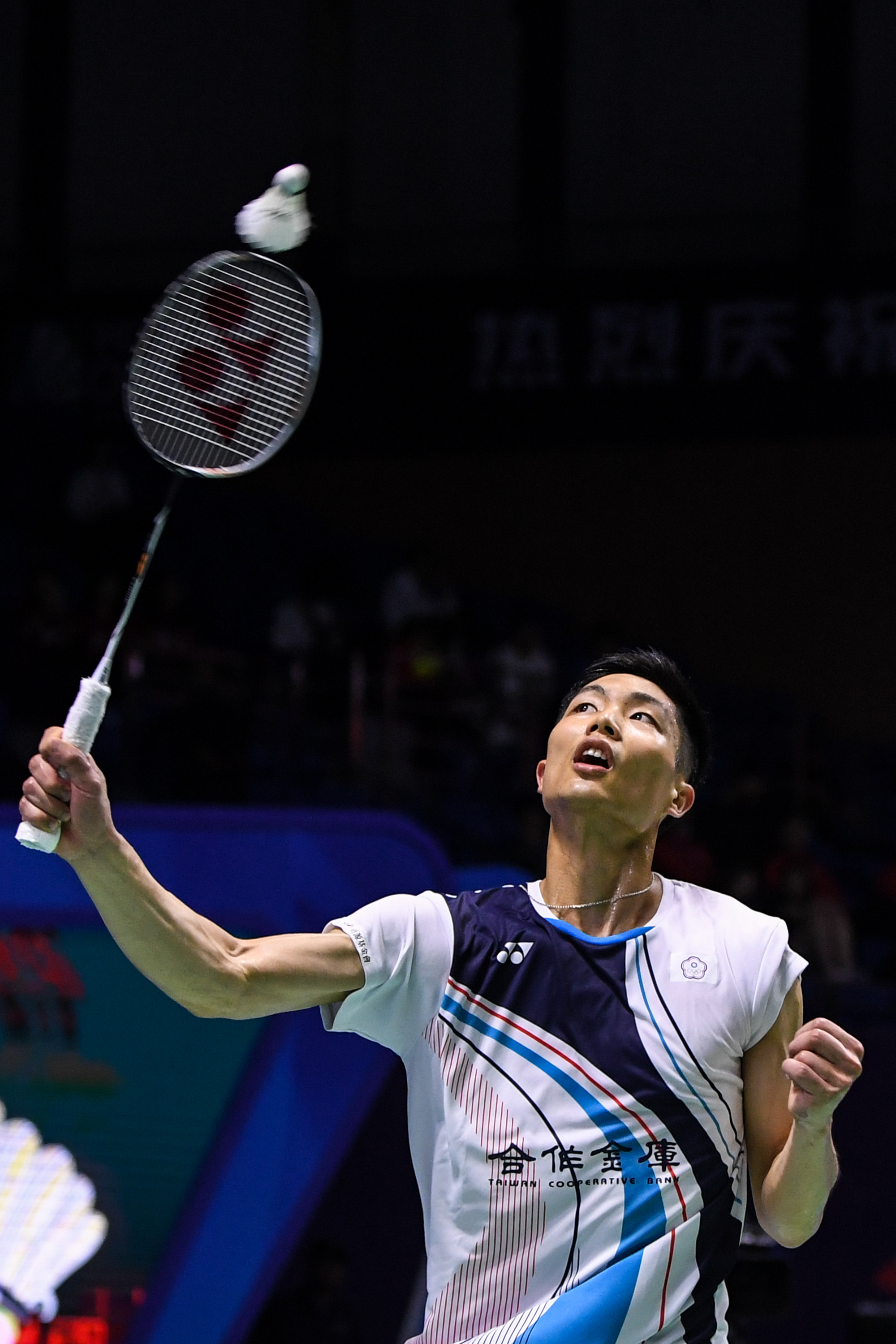 特别是在青 特别是在青