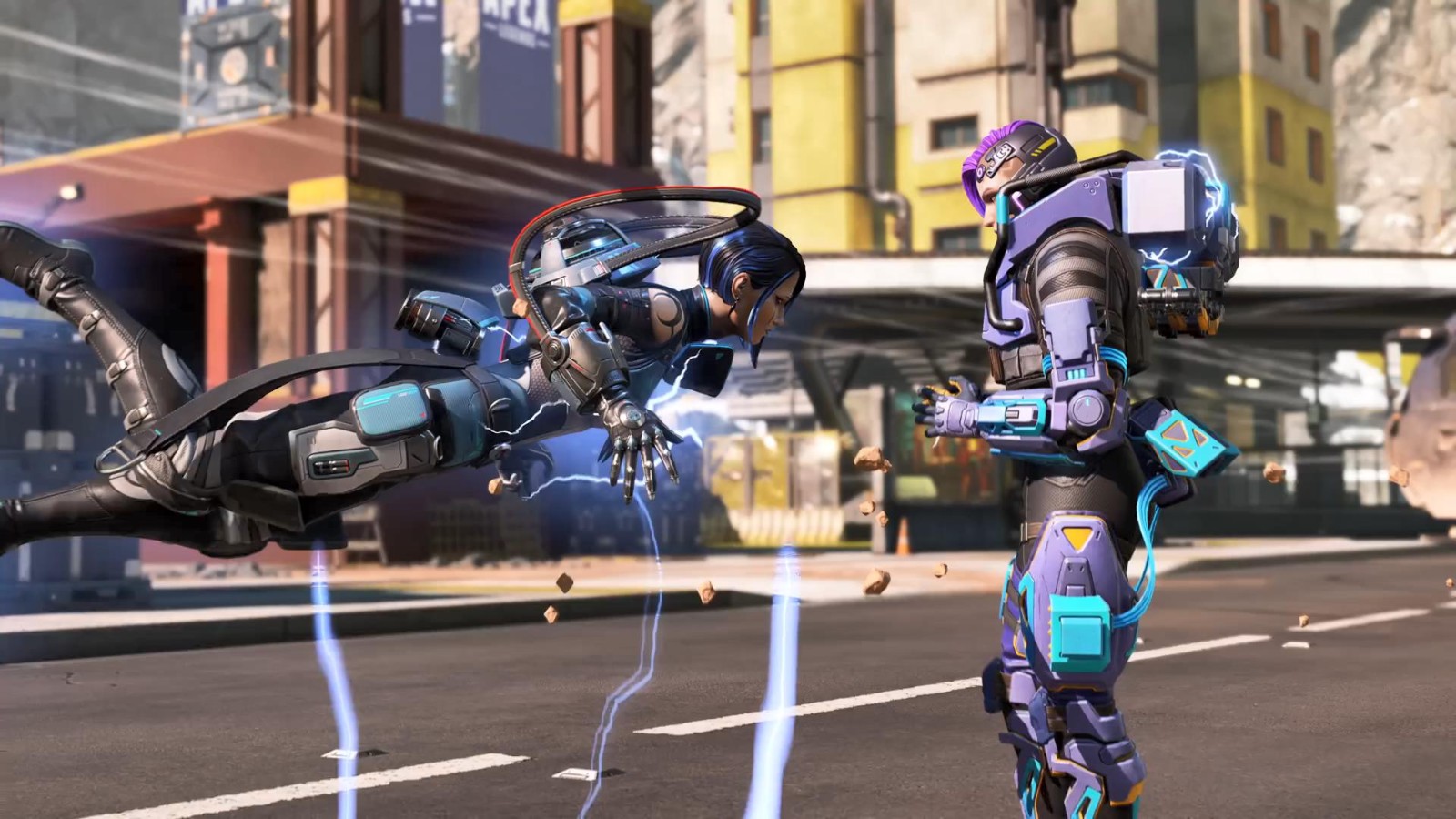 无论成功与 无论成功与