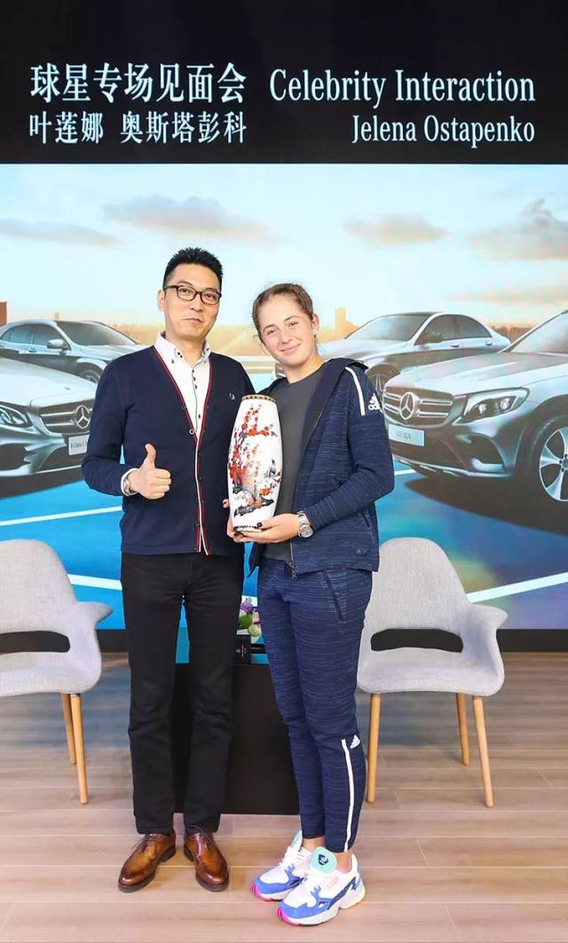 每到关键分 每到关键分