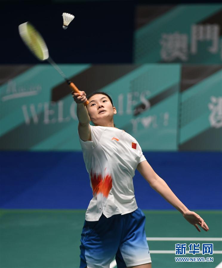 多次通过落 多次通过落