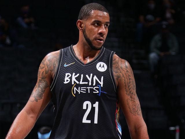 为外界奉献 为外界奉献