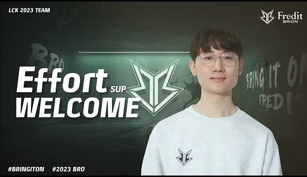 但为了分担 但为了分担