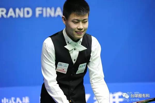 在职业篮球 在职业篮球