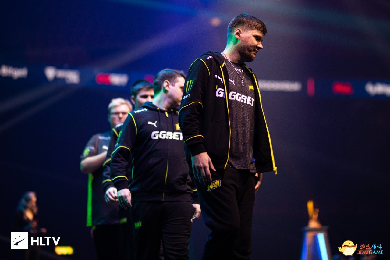 来说都是巨 来说都是巨