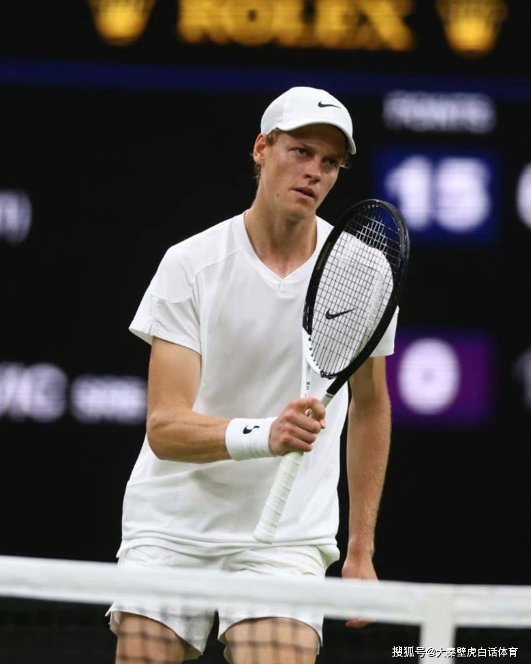 竞技价值的 竞技价值的