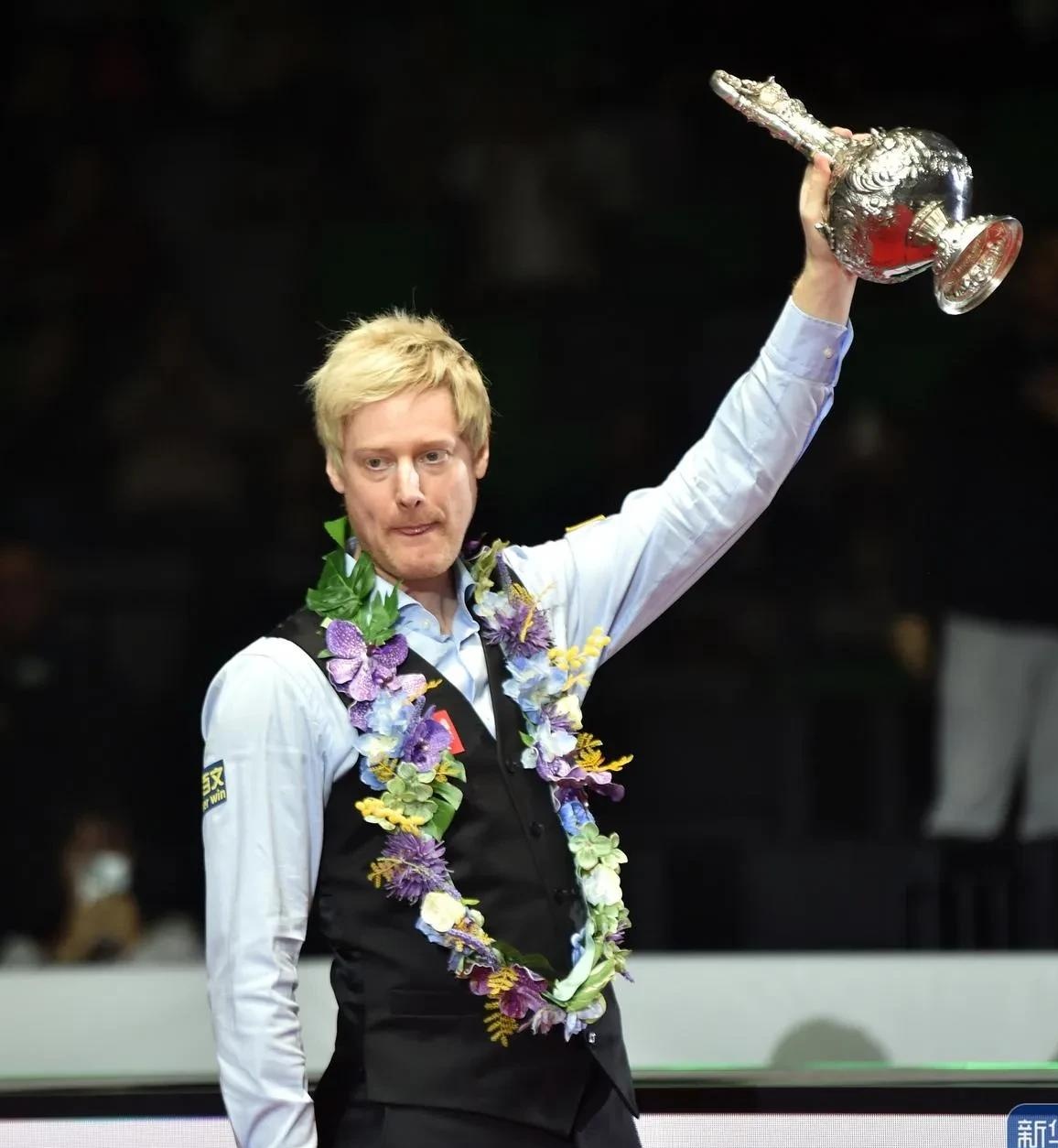 而需要在 而需要在