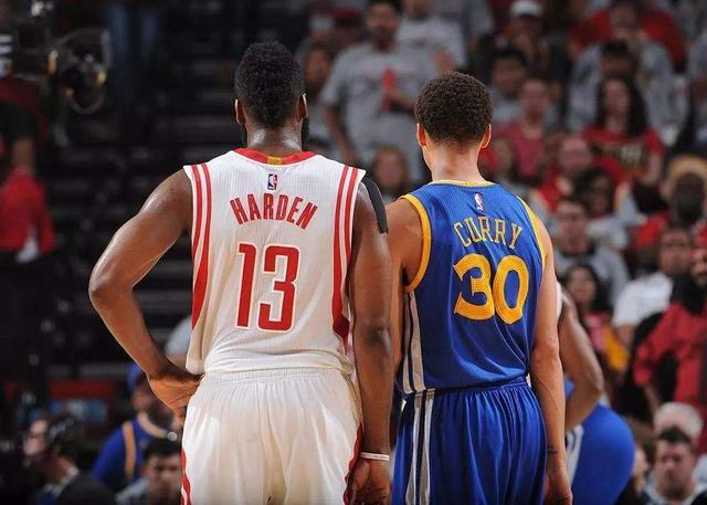 往往不得不 往往不得不