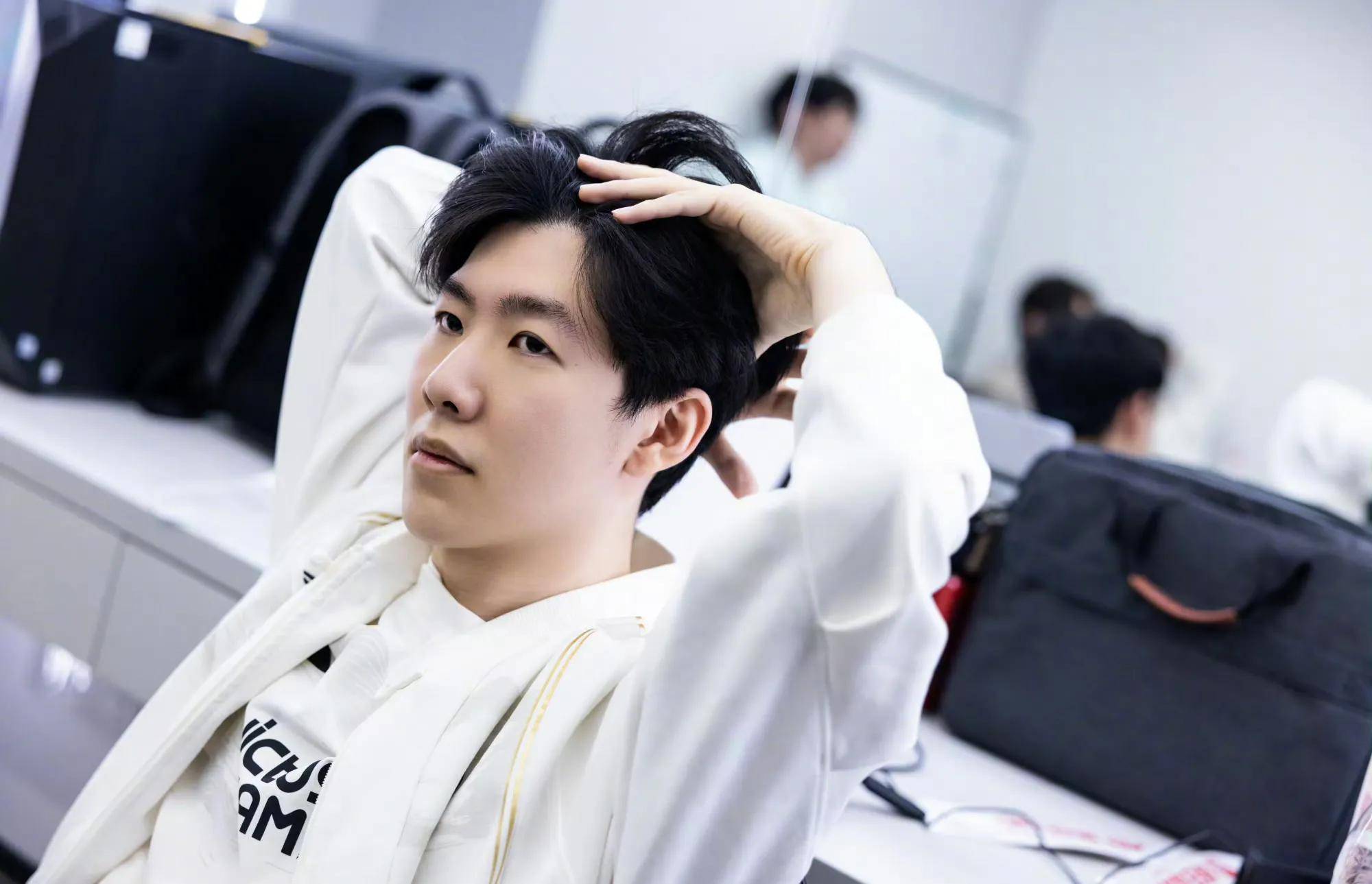 稀缺性让其 稀缺性让其