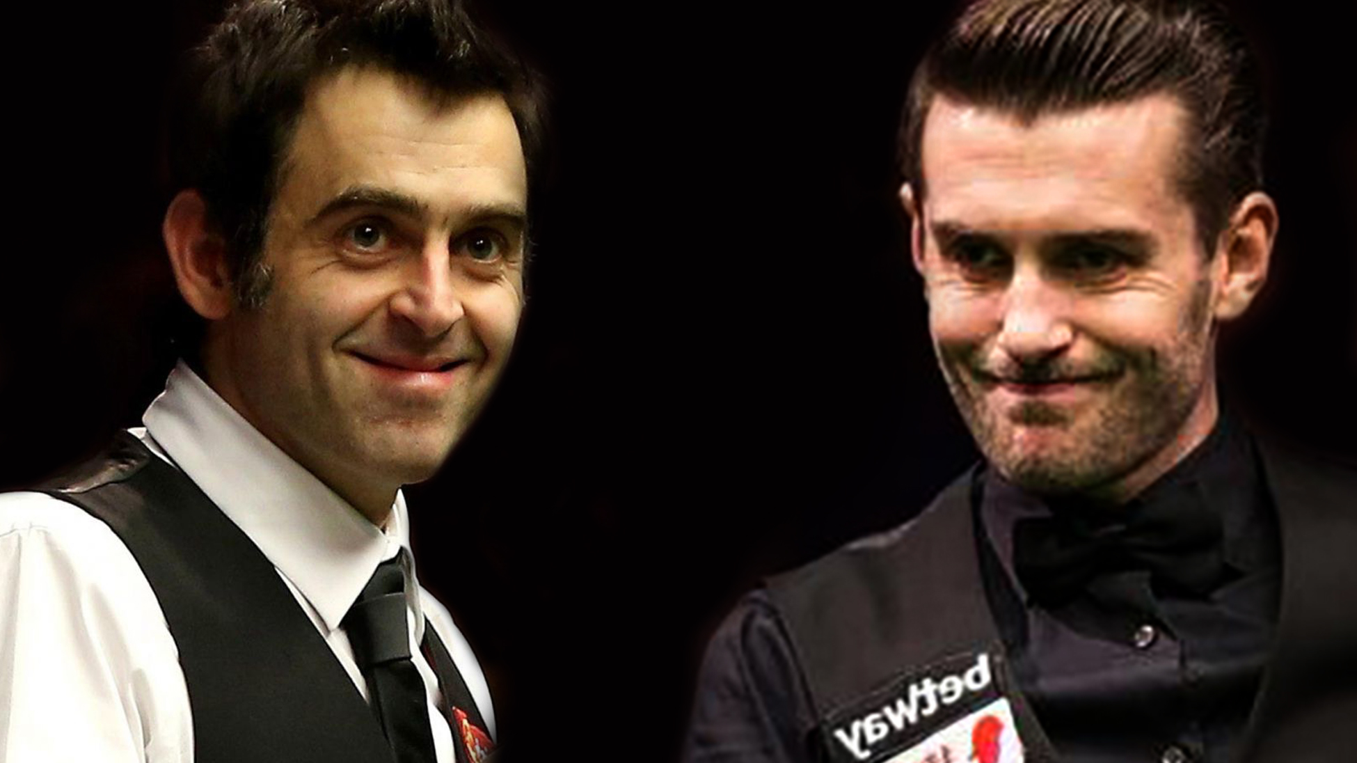 号不仅是对 号不仅是对