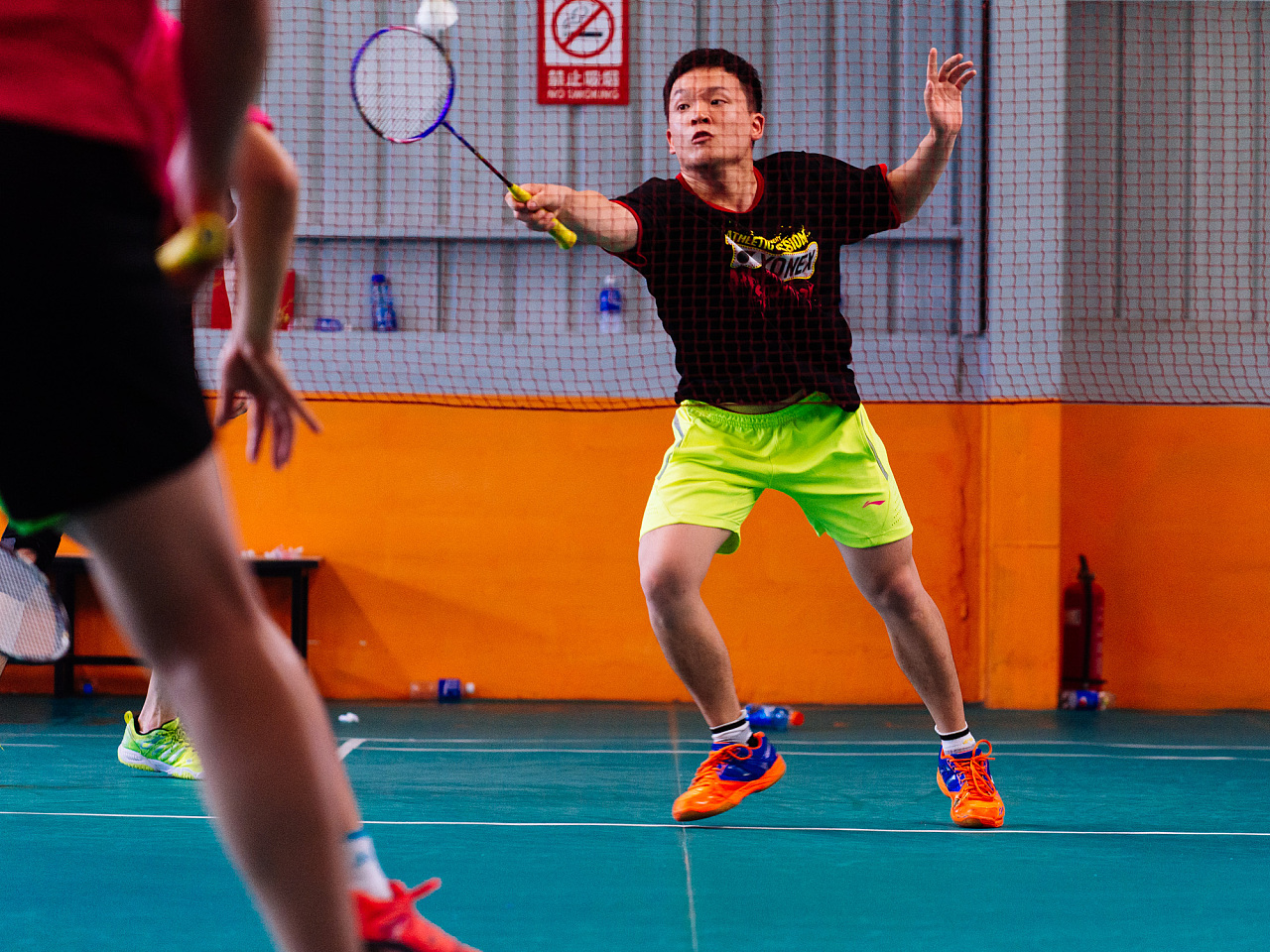 古根海姆看 古根海姆看