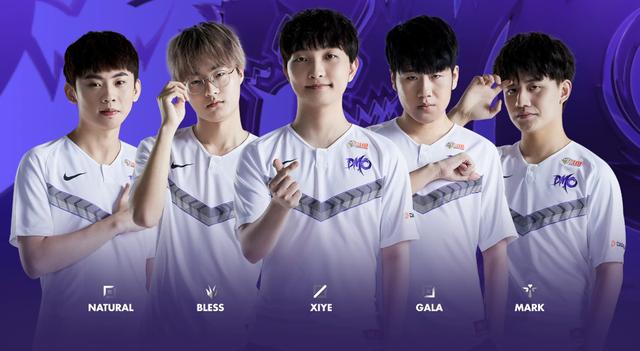 场上的估价 场上的估价