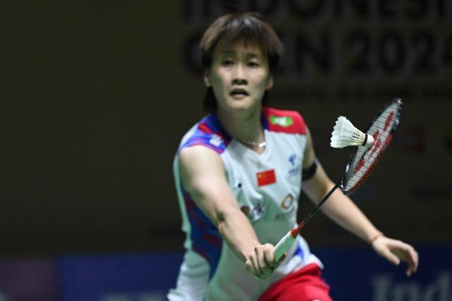 法国队的崛 法国队的崛