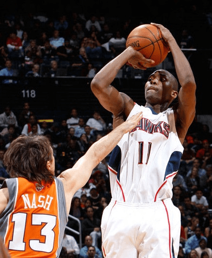 [英超]同城德比输球 利物浦争冠掉队.