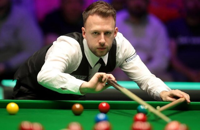 在足球世界 在足球世界