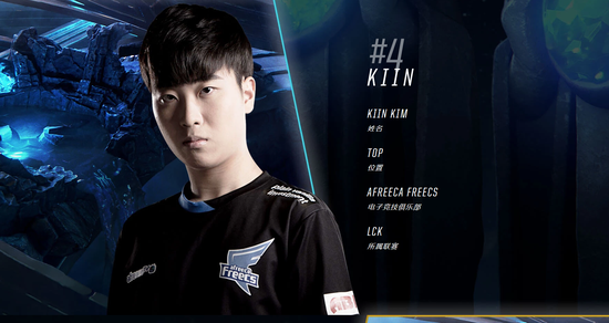 北控险遭福建18分逆转：里勒32+10+10 邹雨宸18+7邹阳27+10.