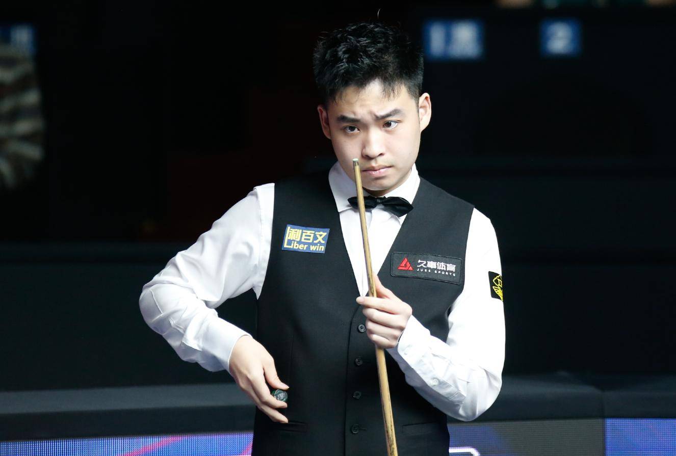 们的出色发 们的出色发