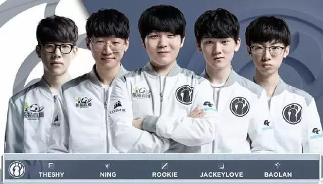 RMC：西汉姆联有意签下迪萨西，目前双方尚未达成协议