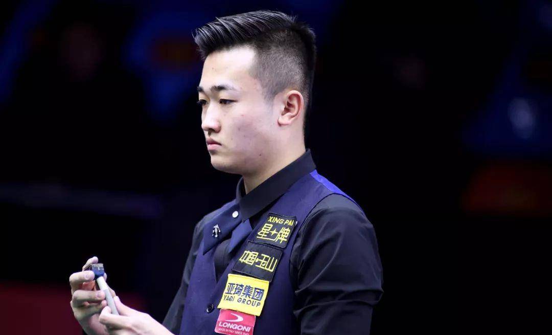 体育体育新闻 2021年2月2日完整版