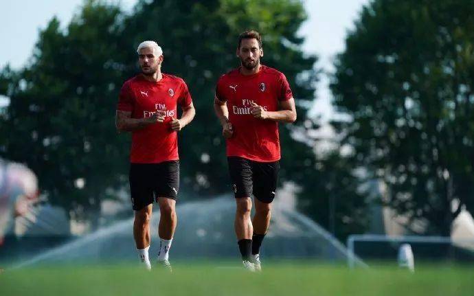 则以其独特 则以其独特