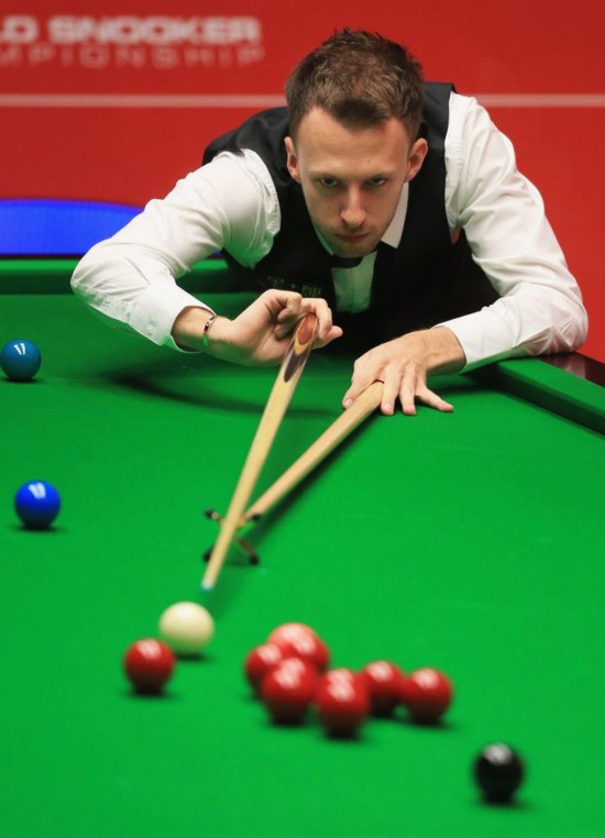 轻一代能够 轻一代能够