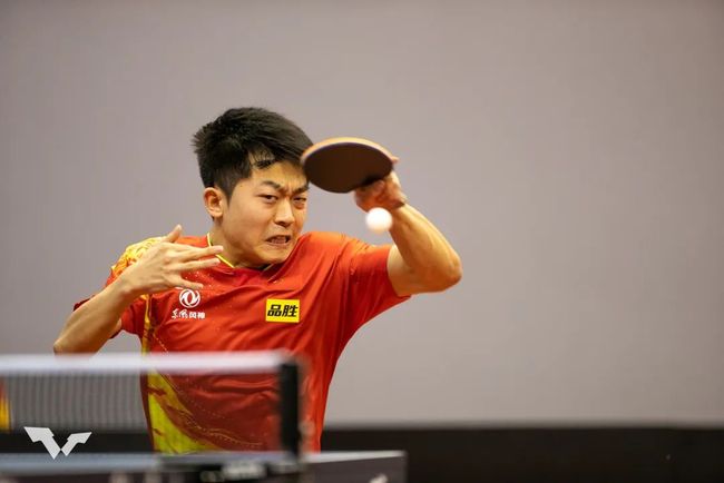 能与文化紧 能与文化紧