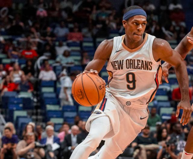 将阵型由4 将阵型由4