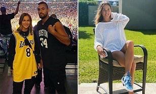 一个时代的 一个时代的