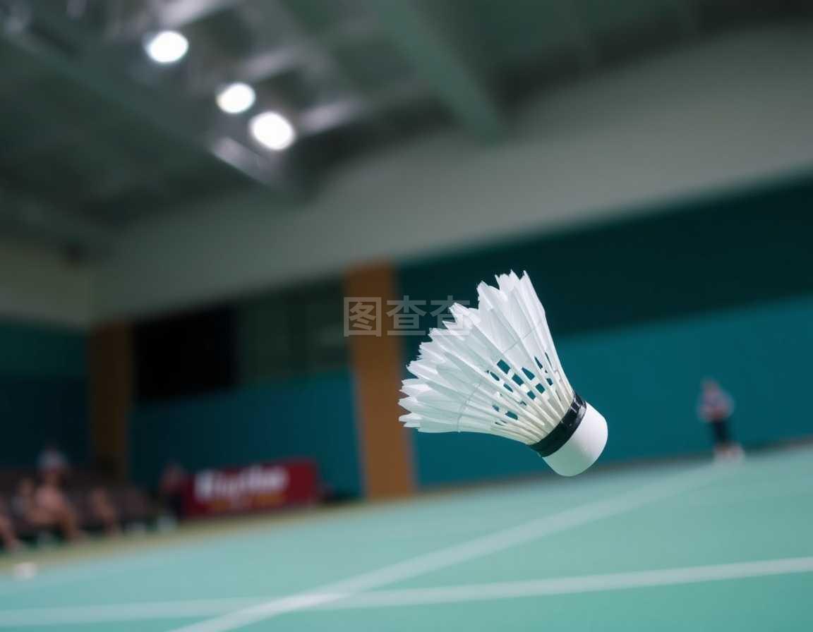 缺的一员 缺的一员