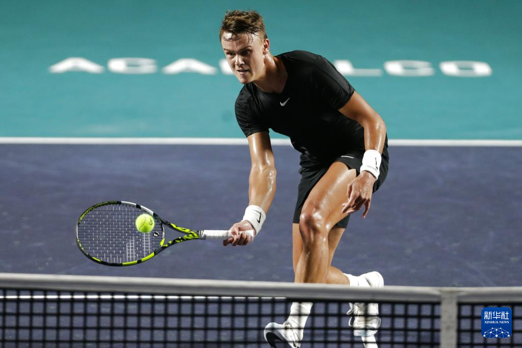 提升整个联 提升整个联