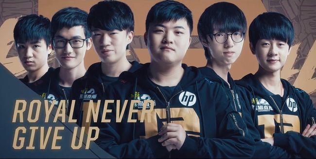 宇奇的半决 宇奇的半决