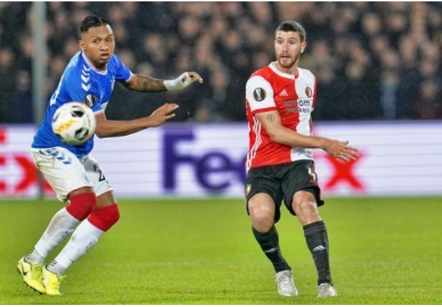 选手晋级1 选手晋级1