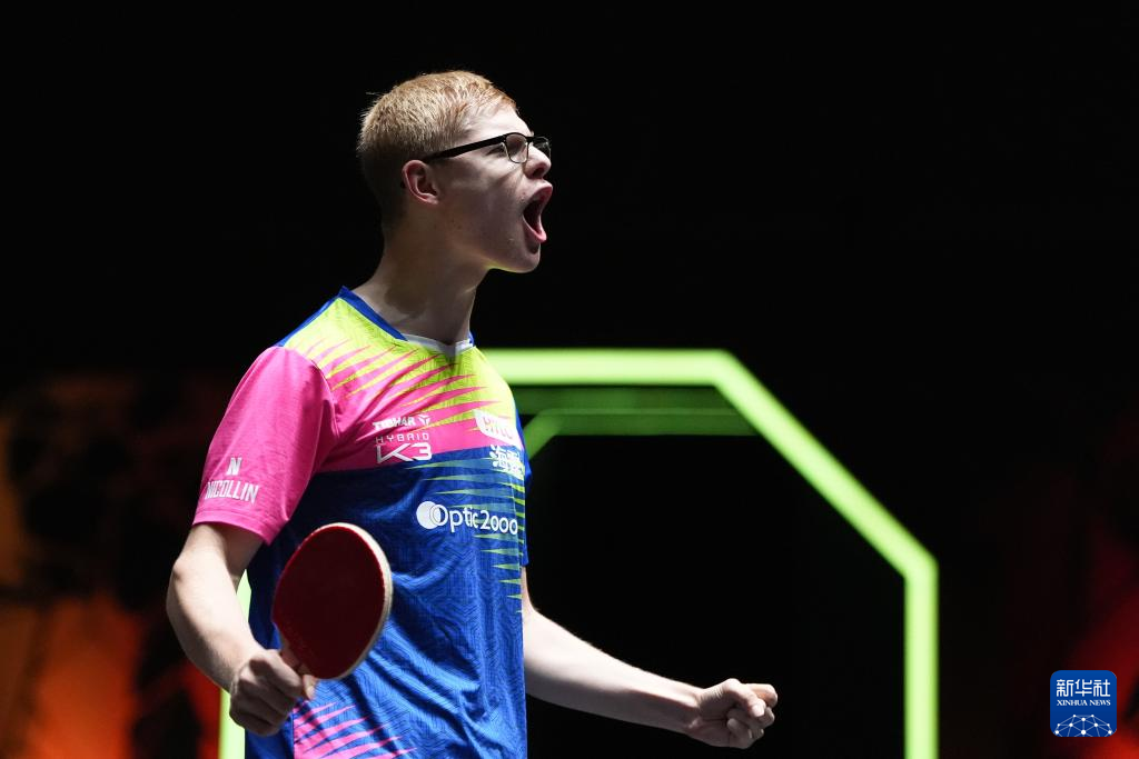 涯曾因伤病 涯曾因伤病