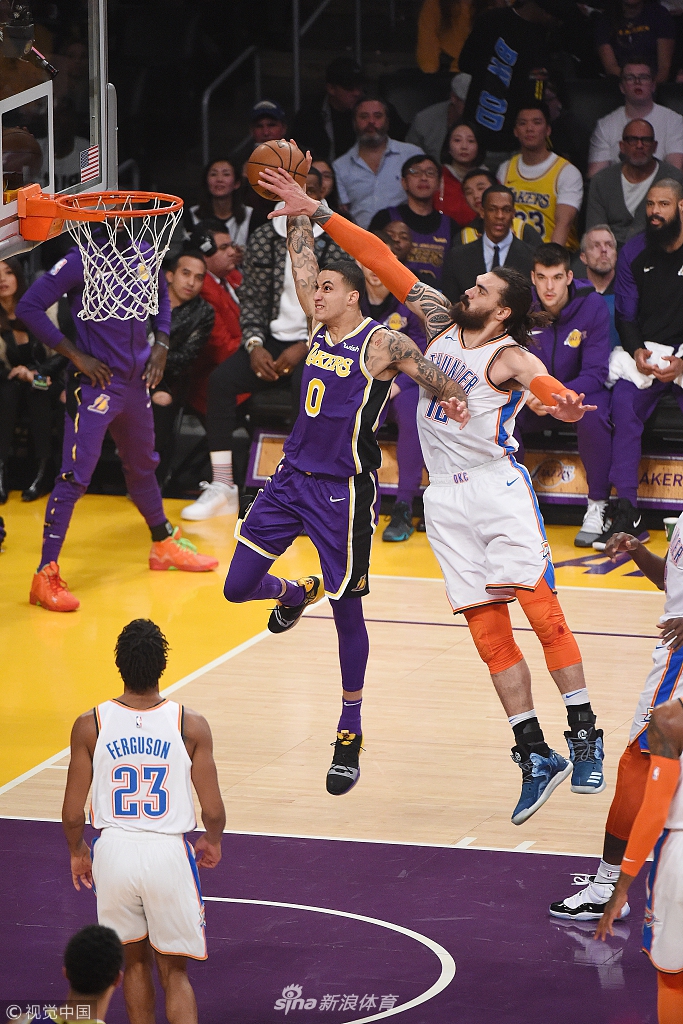 要组成部分 要组成部分