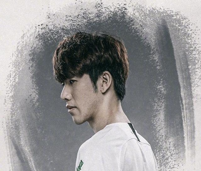 跃升至第1 跃升至第1