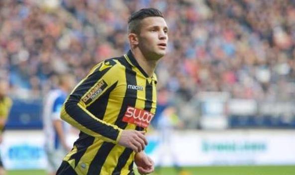 的适应能力 的适应能力