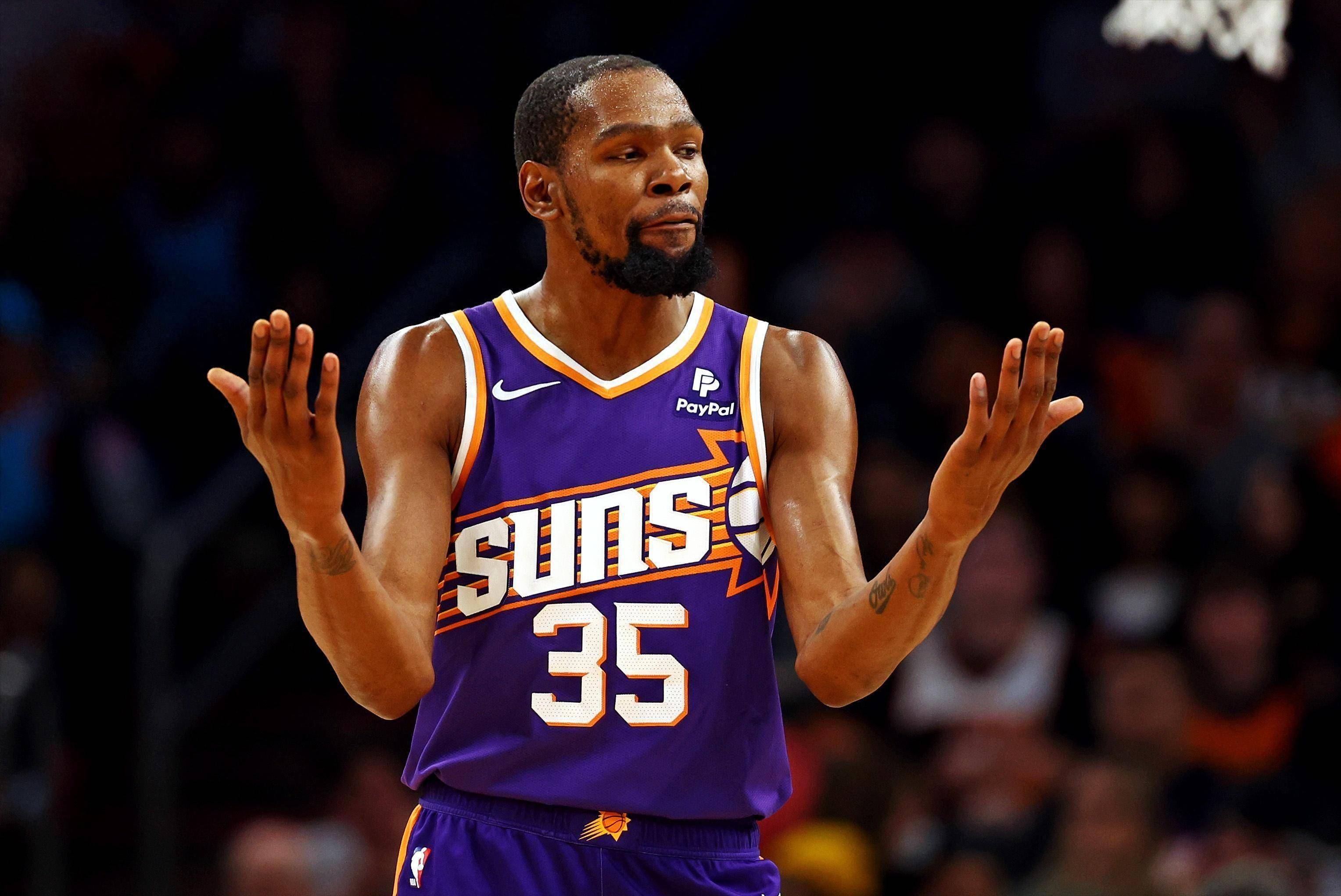 这些物资的 这些物资的