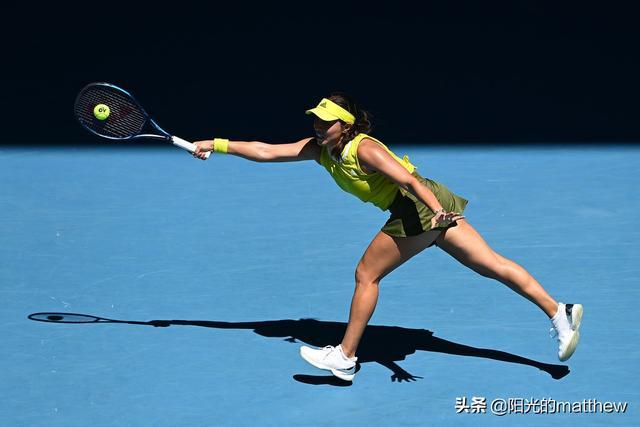 力量与人道 力量与人道