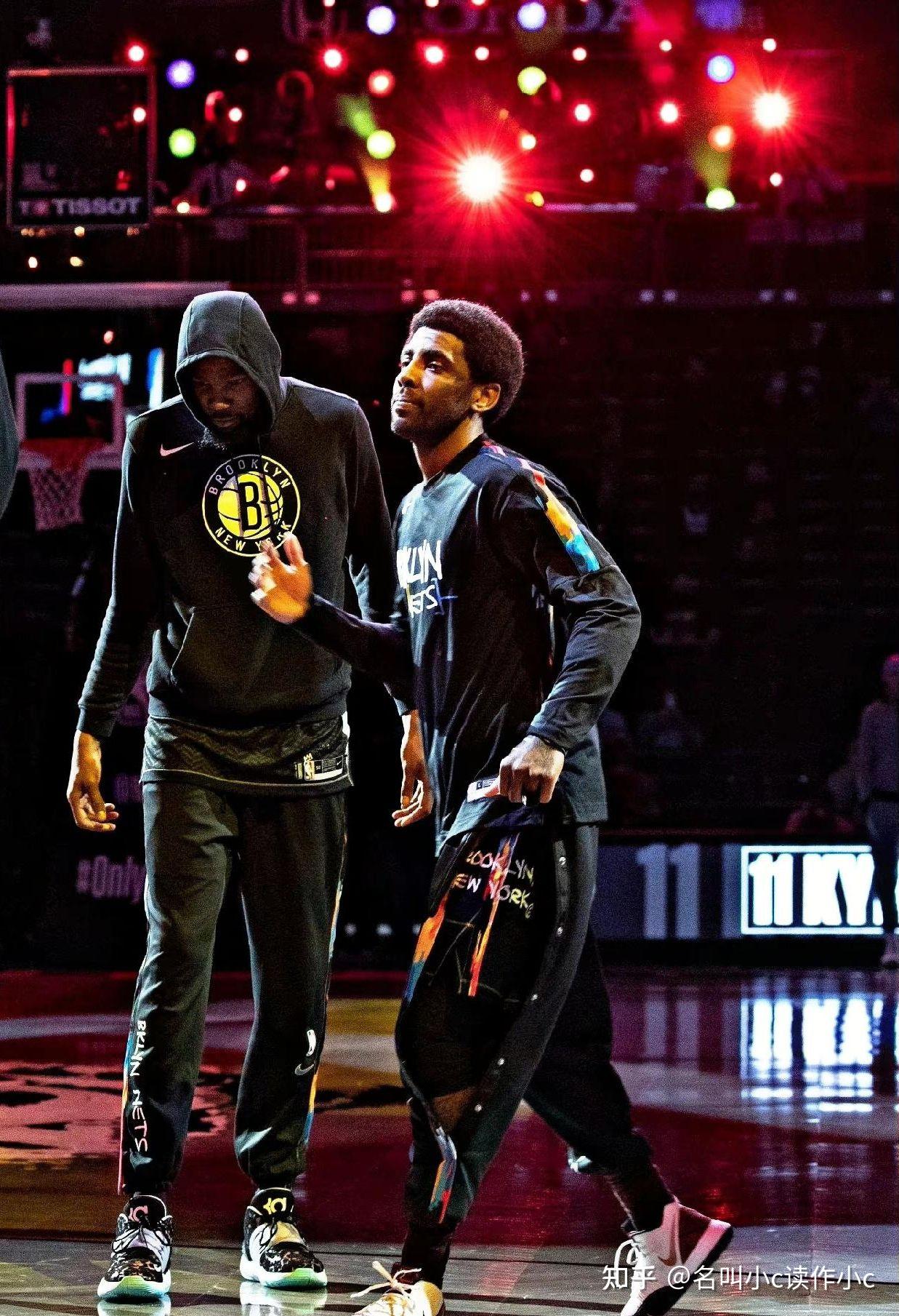 虽然被对手 虽然被对手